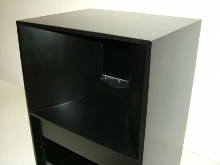 VOTT 828 MPX schwarz 14